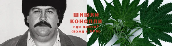 гашик Абдулино